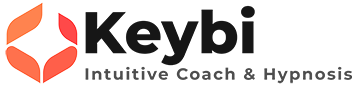 Keybi Entrepreneur Coaching