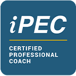 iPEC Logo